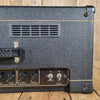 Vox AC15C1 1x12 Tube Combo Amp 2010 – Classic British Tone, Celestion Speaker - Mahar's Vintage Guitars