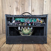 Vox AC15C1 1x12 Tube Combo Amp 2010 – Classic British Tone, Celestion Speaker - Mahar's Vintage Guitars