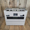 Vox AC15HW1 Hand - Wired 1x12 Combo Amp – All - Tube, Celestion Greenback, Boutique British Tone - Mahar's Vintage Guitars