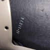 Vox AC15HW1 Hand - Wired 1x12 Combo Amp – All - Tube, Celestion Greenback, Boutique British Tone - Mahar's Vintage Guitars