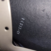 Vox AC15HW1 Hand - Wired 1x12 Combo Amp – All - Tube, Celestion Greenback, Boutique British Tone - Mahar's Vintage Guitars