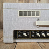 Vox AC15HW1 Hand - Wired 1x12 Combo Amp – All - Tube, Celestion Greenback, Boutique British Tone - Mahar's Vintage Guitars