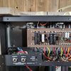 Vox AC15HW1 Hand - Wired 1x12 Combo Amp – All - Tube, Celestion Greenback, Boutique British Tone - Mahar's Vintage Guitars