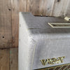 Vox AC15HW1 Hand - Wired 1x12 Combo Amp – All - Tube, Celestion Greenback, Boutique British Tone - Mahar's Vintage Guitars