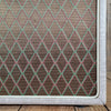 Vox AC15HW1 Hand - Wired 1x12 Combo Amp – All - Tube, Celestion Greenback, Boutique British Tone - Mahar's Vintage Guitars
