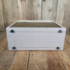 Vox AC15HW1 Hand - Wired 1x12 Combo Amp – All - Tube, Celestion Greenback, Boutique British Tone - Mahar's Vintage Guitars