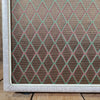 Vox AC15HW1 Hand - Wired 1x12 Combo Amp – All - Tube, Celestion Greenback, Boutique British Tone - Mahar's Vintage Guitars