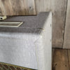 Vox AC15HW1 Hand - Wired 1x12 Combo Amp – All - Tube, Celestion Greenback, Boutique British Tone - Mahar's Vintage Guitars