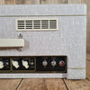 Vox AC15HW1 Hand - Wired 1x12 Combo Amp – All - Tube, Celestion Greenback, Boutique British Tone - Mahar's Vintage Guitars