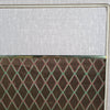 Vox AC15HW1 Hand - Wired 1x12 Combo Amp – All - Tube, Celestion Greenback, Boutique British Tone - Mahar's Vintage Guitars