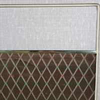 Vox AC15HW1 Hand - Wired 1x12 Combo Amp – All - Tube, Celestion Greenback, Boutique British Tone - Mahar's Vintage Guitars