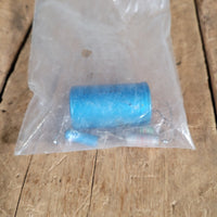 Vox JMI Domino Bass Amp 1964 - Mahar's Vintage Guitars