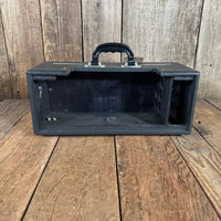 Vox JMI Domino Bass Amp 1964 - Mahar's Vintage Guitars