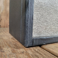 Vox JMI Domino Bass Amp 1964 - Mahar's Vintage Guitars