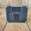 Vox JS - DL Time Machine Delay Joe Satriani Signature Pedal w/ Box & Manual - Mahar's Vintage Guitars