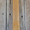 Vox Neck, 6 String Made in Italy 1960s Spitfire - Mahar's Vintage Guitars