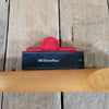 Vox Neck, 6 String Made in Italy 1960s Spitfire - Mahar's Vintage Guitars