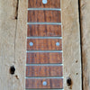 Vox Neck, 6 String Made in Italy 1960s Spitfire - Mahar's Vintage Guitars