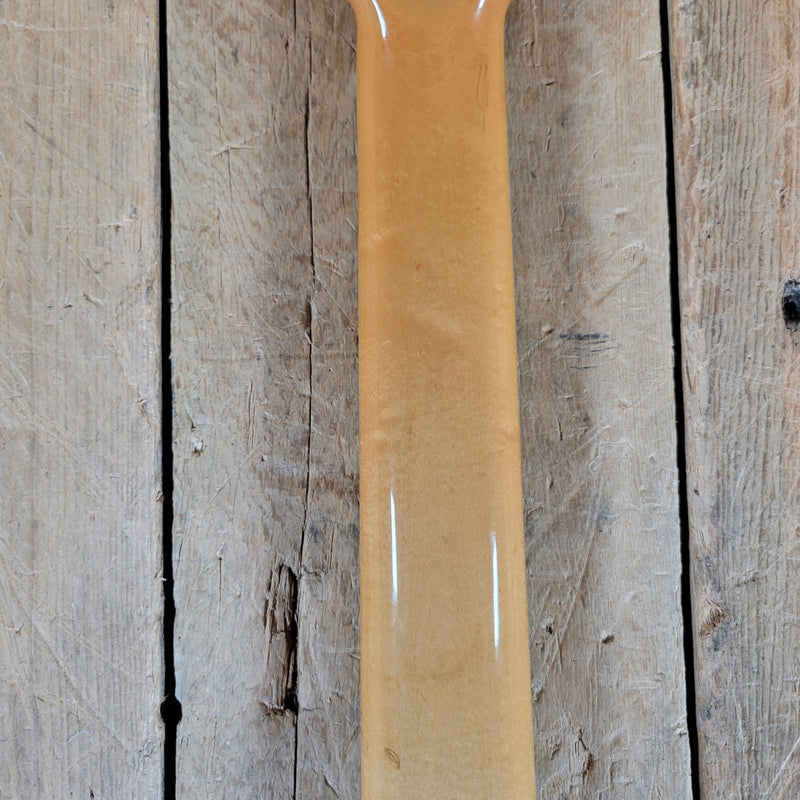 Vox Neck, 6 String Made in Italy 1960s Spitfire - Mahar's Vintage Guitars