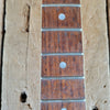 Vox Neck, 6 String Made in Italy 1960s Spitfire - Mahar's Vintage Guitars