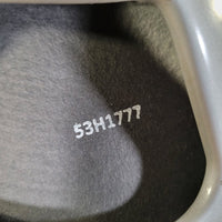 Vox Silver Bell Celestion 12" JMI Era — H1777 Recone, 8Ω - Mahar's Vintage Guitars