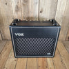 Vox TC35C2 Tony Bruno Designed 35 - Watt 2x12 Combo – Near Mint - Mahar's Vintage Guitars