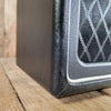 Vox TC35C2 Tony Bruno Designed 35 - Watt 2x12 Combo – Near Mint - Mahar's Vintage Guitars