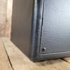 Vox TC35C2 Tony Bruno Designed 35 - Watt 2x12 Combo – Near Mint - Mahar's Vintage Guitars