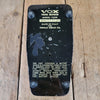 Vox Tone Bender V828 Thomas Organ Italy Vintage Fuzz Pedal - Mahar's Vintage Guitars