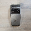 Vox V828 Tone Bender 1968 - Mahar's Vintage Guitars