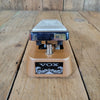 Vox V847 - C Wah Limited Bag Original Box Mint Made in Japan 2020 - Mahar's Vintage Guitars