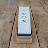 Vox V847 - C Wah Limited Bag Original Box Mint Made in Japan 2020 - Mahar's Vintage Guitars