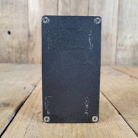 Walrus Audio 2017 Deep Six Ltd Edition Compressor v.1 in box Updated by Walrus 8/27/26, Excellent - Mahar's Vintage Guitars
