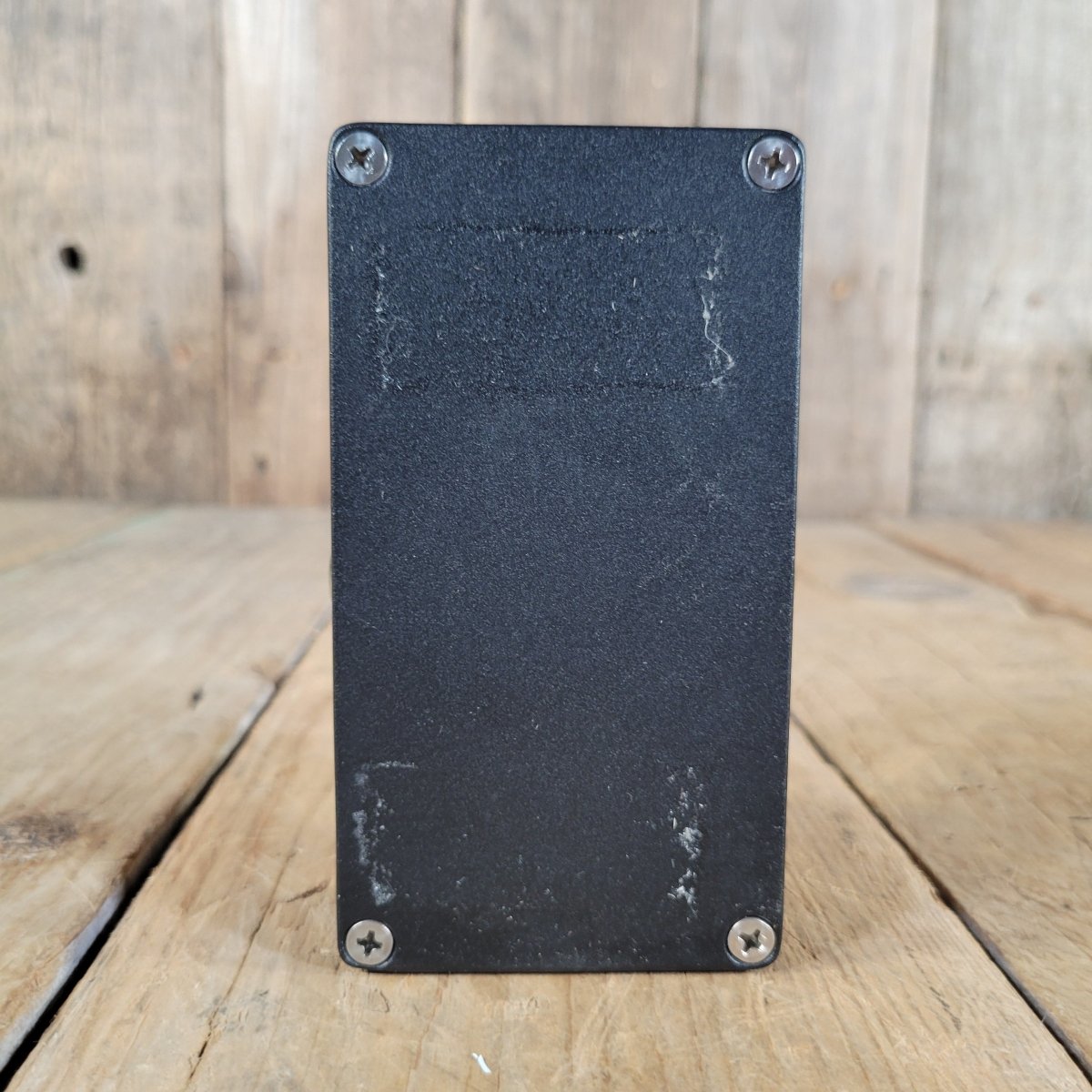 Walrus Audio 2017 Deep Six Ltd Edition Compressor v.1 in box Updated by Walrus 8/27/26, Excellent - Mahar's Vintage Guitars
