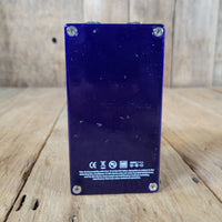 Wampler Pantheon Overdrive Pedal, Excellent - Mahar's Vintage Guitars