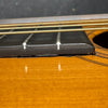 Washburn New Model Style 102 Parlor Vintage Guitar 1892 - 1896 Natural - Mahar's Vintage Guitars