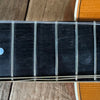 Washburn New Model Style 102 Parlor Vintage Guitar 1892 - 1896 Natural - Mahar's Vintage Guitars