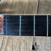 Washburn New Model Style 102 Parlor Vintage Guitar 1892 - 1896 Natural - Mahar's Vintage Guitars