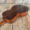Washburn New Model Style 102 Parlor Vintage Guitar 1892 - 1896 Natural - Mahar's Vintage Guitars