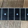 Washburn New Model Style 102 Parlor Vintage Guitar 1892 - 1896 Natural - Mahar's Vintage Guitars