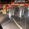Watkins Westminster Tremolo Amp late 1950s - Mahar's Vintage Guitars