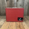 Watkins Westminster Tremolo Amp late 1950s - Mahar's Vintage Guitars