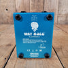 Way Huge Aqua - Puss MK II 2010s - Mahar's Vintage Guitars