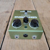 Way Huge Green Rhino Overdrive II 1998 w/ Original Box - Mahar's Vintage Guitars