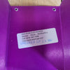 Way Huge Purple Platypus Octidrive 1997 - Mahar's Vintage Guitars