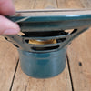 Weber Speed Shop A10Q 8 ohm 10" guitar speaker Alnico Jensen P10Q - Mahar's Vintage Guitars