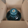 Weber Speed Shop A10Q 8 ohm 10" guitar speaker Alnico Jensen P10Q - Mahar's Vintage Guitars