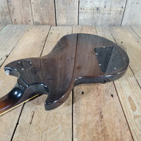 Westbury Custom S 1981 – MIJ Matsumoku Vintage Electric Guitar - Mahar's Vintage Guitars