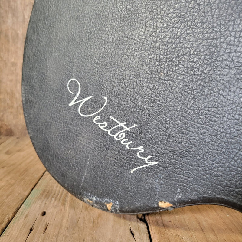 Westbury Custom S 1981 – MIJ Matsumoku Vintage Electric Guitar - Mahar's Vintage Guitars