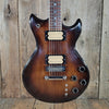 Westbury Custom S 1981 – MIJ Matsumoku Vintage Electric Guitar - Mahar's Vintage Guitars